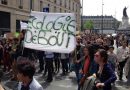 Hervé Kempf : « Nuit Debout a été une école de la politique »